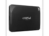 Crucial X10 Pro 2TB Portable...