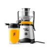 Magic Bullet 400 Watt Mini...