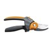 Fiskars PowerGear2 Softgrip...