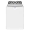 Maytag 4.5-cu ft High...