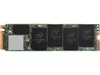 Intel 660p Series M.2 2280...