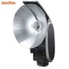 Godox Lux Senior Retro Camera...