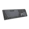 Logitech MX Mechanical...