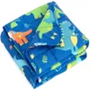 Anjee Kids Weighted Blanket...