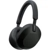 Sony WH-1000XM5 Wireless...