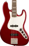 Squier Classic Vibe Active...