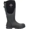 Muck Boots Women's Chore...
