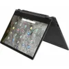 Lenovo IdeaPad Flex 5...