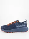 Columbia Men'S Konos Trs...