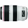 Canon EF 70-300mm f/4-5.6L IS...