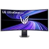LG UltraGear 52 inch UHD 4K...
