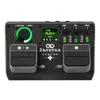 SHEERAN LOOPER + Dual Track...