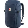 Fjallraven 23313-570 Ulv&ouml; 30...