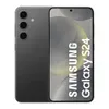 Smartphone Samsung Galaxy S24...