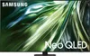 Samsung QN90D 75" Neo QLED 4K...