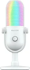 Razer - Seiren V3 Chroma...