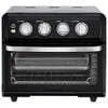 Cuisinart Air Fryer Toaster...