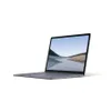 Microsoft Surface Laptop 3 -...