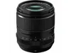 FUJIFILM XF 33mm f/1.4 R LM...