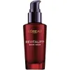 L'Oreal Paris Revitalift...
