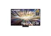 Samsung QN85QN850DFXZA 85"...
