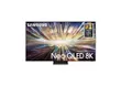 Samsung QN85QN850DFXZA 85"...