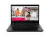 Lenovo ThinkPad X13 Laptop,...