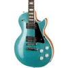 Gibson Les Paul Modern...