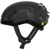 POC Omne Ultra Mips Helmet...