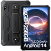 Blackview Active 8 Pro 2.4k...