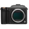 Hasselblad X2D 100C 100MP...