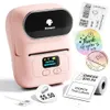 Phomemo M110 Thermal Label...