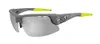 Tifosi Crit Sunglasses, Matte...