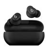 Beats Solo Buds True Wireless...