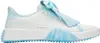 G/FORE Womens G.112 Camo Sole...