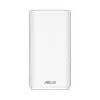 ASUS ZenWiFi BD5 Outdoor