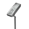 PXG Hellcat ZT Putter - for...