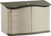 Rubbermaid Small Horizontal...