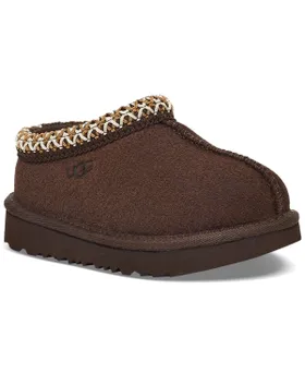 Ugg Toddler Tasman Ii...