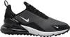 Nike Men's Air Max 270 G Golf...