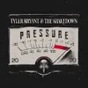 Pressure