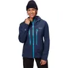 Rab Khroma Kinetic Jacket -...