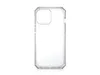 ITSKINS SupremeClear,...