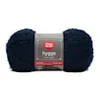 Red Heart Hygge Yarn - Indigo