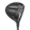 Srixon ZX MkII Fairway Wood...