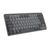 Logitech MX Mechanical Mini...