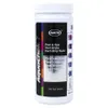 200) New AQUACHEK 551236 7 In...