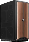 Elgato Wave DX Dynamic XLR...
