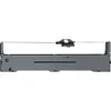 Epson S015329 FX-890 Black...