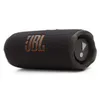 JBL Flip 7 Portabel trådløs...